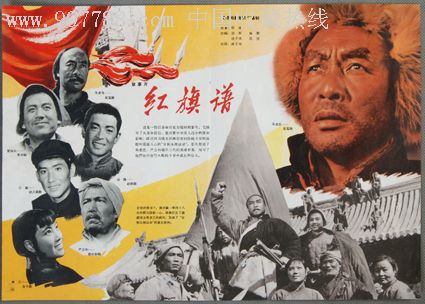 克拉克亚特兰大大学学历认证